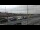 Webcam in Westerland (Sylt), 24.3 mi away