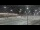 Webcam in Westerland (Sylt), 5.8 km