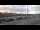 Webcam in Westerland (Sylt), 5.8 km
