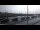 Webcam in Westerland (Sylt), 63 km