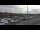 Webcam in Westerland (Sylt), 10.3 km