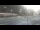 Webcam in Westerland (Sylt), 23.4 mi away