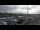 Webcam in Westerland (Sylt), 37.1 km