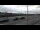 Webcam in Westerland (Sylt), 2.5 mi away