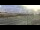 Webcam in Westerland (Sylt), 14.7 km entfernt