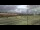 Webcam in Westerland (Sylt), 0.6 mi away