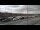 Webcam in Westerland (Sylt), 6.7 km