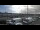 Webcam in Westerland (Sylt), 5.7 km