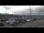 Webcam in Westerland (Sylt), 10.3 km