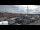 Webcam in Westerland (Sylt), 4 km