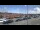 Webcam in Westerland (Sylt), 0.4 km