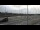 Webcam in Westerland (Sylt), 6.7 km