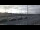 Webcam in Westerland (Sylt), 37.1 km entfernt