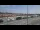 Webcam in Westerland (Sylt), 12.1 mi away
