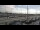 Webcam in Westerland (Sylt), 60.6 km entfernt