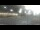 Webcam in Westerland (Sylt), 31.3 km