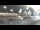 Webcam in Westerland (Sylt), 31.3 km entfernt