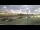 Webcam in Westerland (Sylt), 0.6 mi away