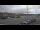 Webcam in Westerland (Sylt), 10.3 km