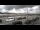 Webcam in Westerland (Sylt), 2.5 mi away