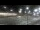 Webcam in Westerland (Sylt), 0.8 km entfernt