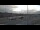 Webcam in Westerland (Sylt), 4 km