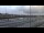 Webcam in Westerland (Sylt), 1.5 km entfernt