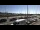 Webcam in Westerland (Sylt), 2.5 km entfernt