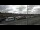 Webcam in Westerland (Sylt), 6.7 km