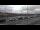 Webcam in Westerland (Sylt), 6.7 km