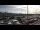 Webcam in Westerland (Sylt), 25.9 km
