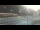 Webcam in Westerland (Sylt), 4.8 km entfernt