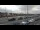 Webcam in Westerland (Sylt), 4 mi away