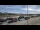 Webcam in Westerland (Sylt), 25.9 km