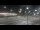 Webcam in Westerland (Sylt), 0.6 mi away
