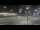 Webcam in Westerland (Sylt), 23.4 mi away