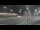 Webcam in Westerland (Sylt), 4.4 km entfernt