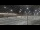 Webcam in Westerland (Sylt), 0.6 mi away