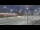 Webcam in Westerland (Sylt), 30.9 mi away