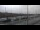 Webcam in Westerland (Sylt), 10 mi away