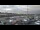 Webcam in Westerland (Sylt), 12.1 mi away