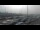 Webcam in Westerland (Sylt), 4 mi away
