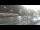 Webcam in Westerland (Sylt), 0.8 km entfernt