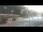Webcam in Westerland (Sylt), 1.9 mi away