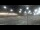 Webcam in Westerland (Sylt), 4.4 km