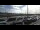 Webcam in Westerland (Sylt), 14.7 km entfernt
