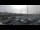 Webcam in Westerland (Sylt), 4.8 km