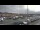 Webcam in Westerland (Sylt), 25.9 km