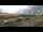 Webcam in Westerland (Sylt), 0.8 km