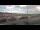 Webcam in Westerland (Sylt), 25.9 km entfernt